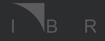 ibr logo