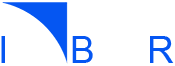 IBR