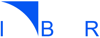 IBR