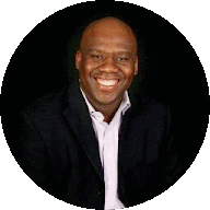 Simbarashe  Makamure