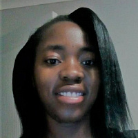 Dr Priscilla Madzinga-Kusena